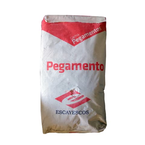 COLA SUPER PEGAMENTO RD 4 18/20Kg Moldura *