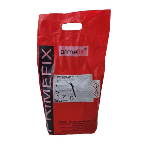 CIMENTO RAPIDO PRIMERAPID 5kg