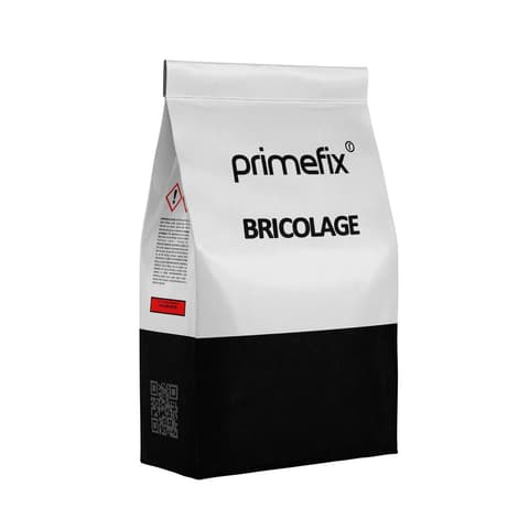 CIMENTO RAPIDO PRIMERAPID 1.5kg