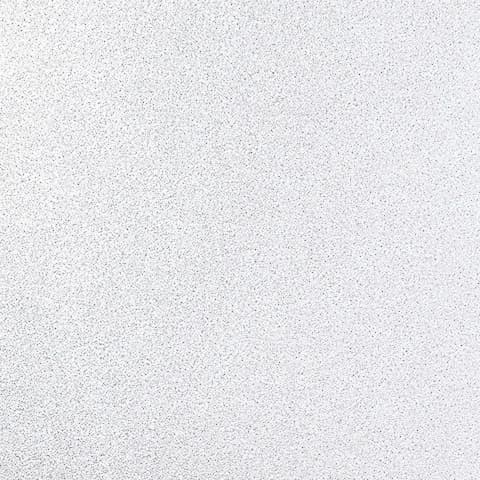 TETO GESSO 60x60x12MM ARMASTRONG OASIS BOARD