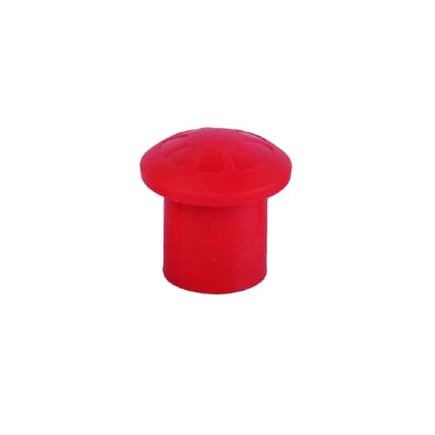COGUMELO DE PROTECÇAO 16-32mm *