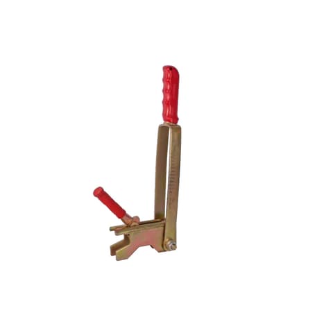 MAQUINA CASTANHA DE MOLA