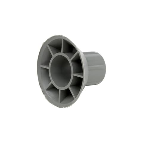 ROSETA PVC P/TUBO RIGIDO 20m PRO11-1655