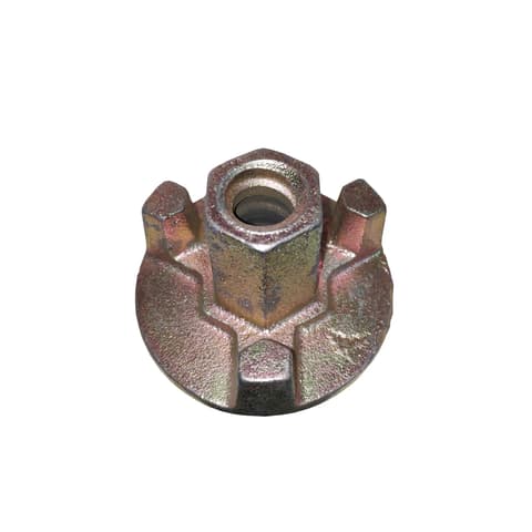 TURBILHÃO D15x80