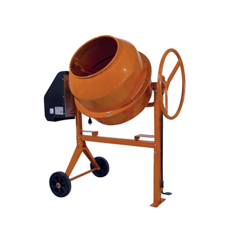 BETONEIRA ELETRICA 135L B145