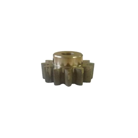 CARRETO TRANSMISSAO BET.210/260 Ø20