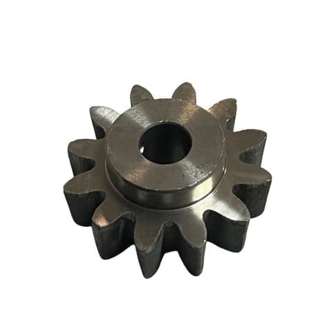 CARRETO TRANSMISSAO BET.150/190 Ø17