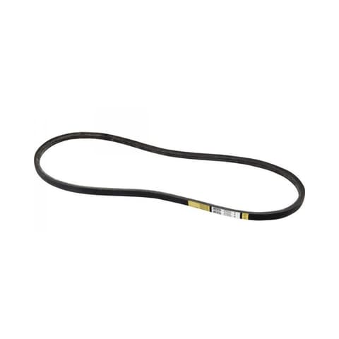 CORREIA P/BETONEIRA PJ665 B.135/172