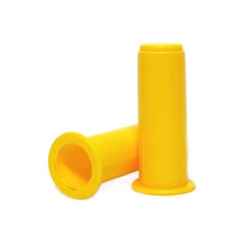 JOGO PUNHOS CARRETA