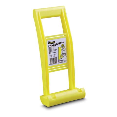 PORTA PLACAS GESSO STANLEY 1-93-301