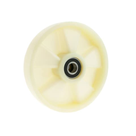 RODA P/PORTA PALETE  AYERBE AY-2500-THN nylon