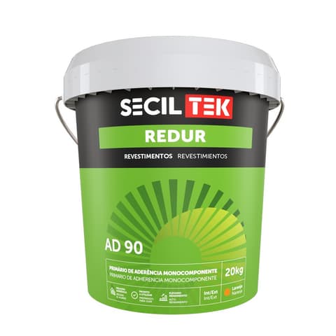 MICRO ART AD 90 PONTE ADERENCIA BL 20kg