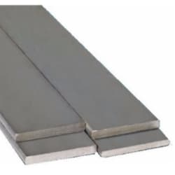 BARRA FERRO RECTANGULAR 030x05 /6mt