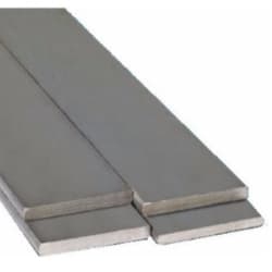 BARRA FERRO RECTANGULAR 040x05 /6mt