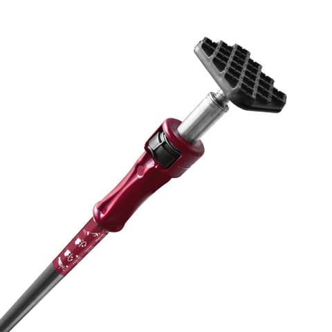 ESCORA EXPANSAO P3 160/290 REFº30012