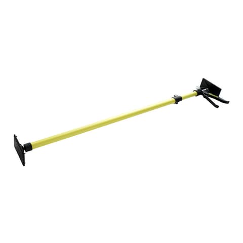 ESCORA EXPANSAO STANLEY 1150mm STHT1-05932
