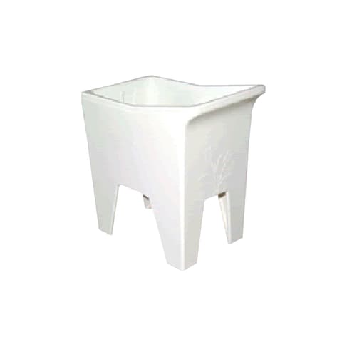 TANQUE PLASTICO Nº 1 700x450x750