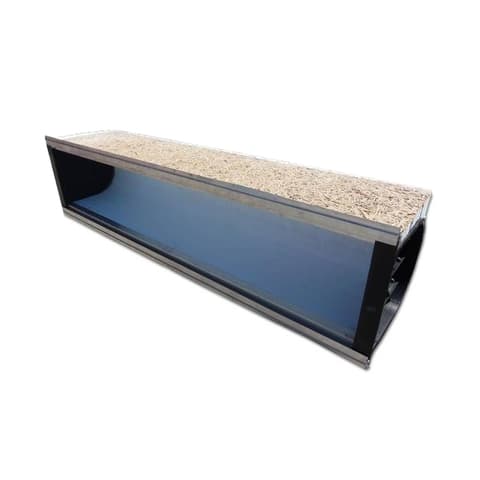 CAIXA ESTORE ESFEROVITE C/6mt