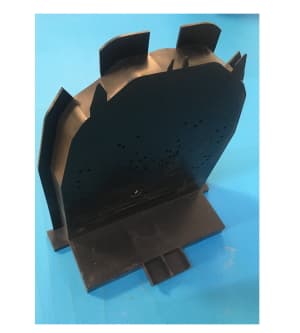 TOPO CAIXA ESTORE 28 G1