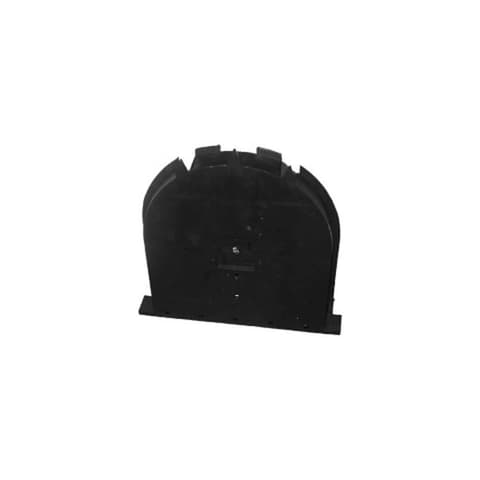 TOPO CAIXA ESTORE