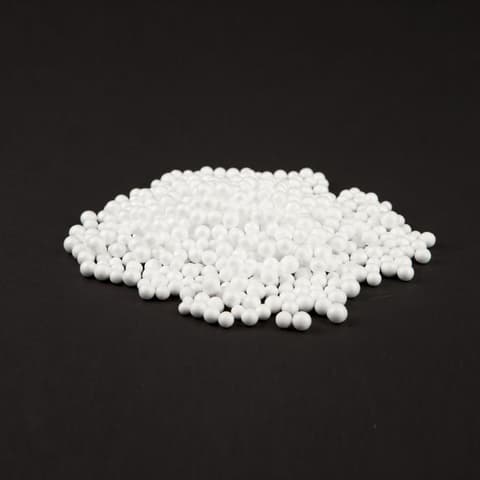 ESFEROVITE GRANULADO 500L C/ADITIVO
