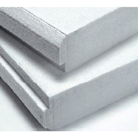 TIJOLEIRA ESFEROVITE 1.0x44x20
