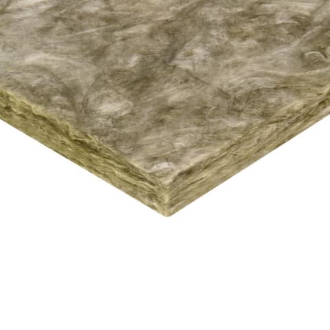 LA MINERAL URSA PAINEL BASE 060mm 60 x1.35mt *