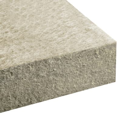 LA ROCHA PAINEL ETICS RE COAT+ 120x60x10cm *