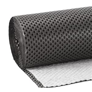 FONDALINE C/GEOTEXTIL