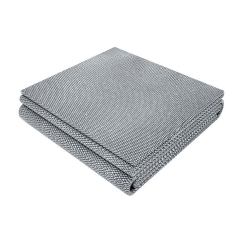TELA IMPERMEAVEL 1500mm x 1800mm