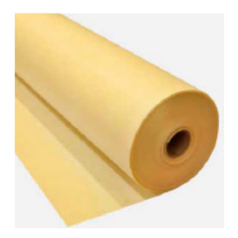 TELA IMPERMEAVEL DRY50 1.5x5m =7.5m²