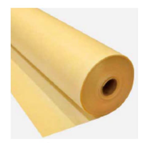 TELA IMPERMEAVEL DRY50 1.2x5m =6m² *