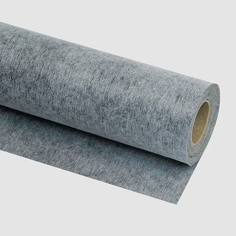 TELA IMPERMEAVEL ECODRY80 1.5x20=30m²