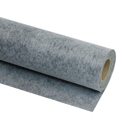 TELA IMPERMEAVEL ECODRY80 1.5x5=7.5m²