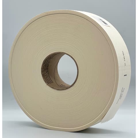 BANDA DE PAPEL ROLO 150ML