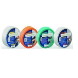 BANDA FIBRA ADESIVA 5cm RL=90ml
