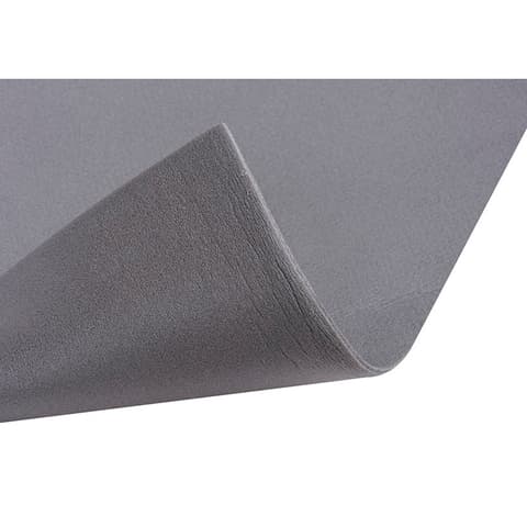 TELA ACUSTICA IMPACTODAN 10mm
