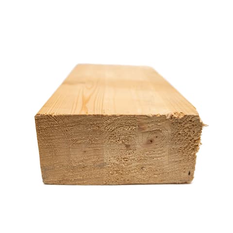 VIGA MADEIRA PINHO ABETO 15x10 Casquinha