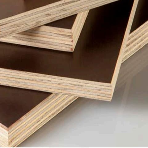 PAINEL CONTRAPLACADO MARITIMO 3.0x1.0m e=15mm urkilan (abedul)