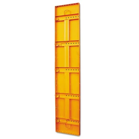 CHAPA PILAR 2500x500