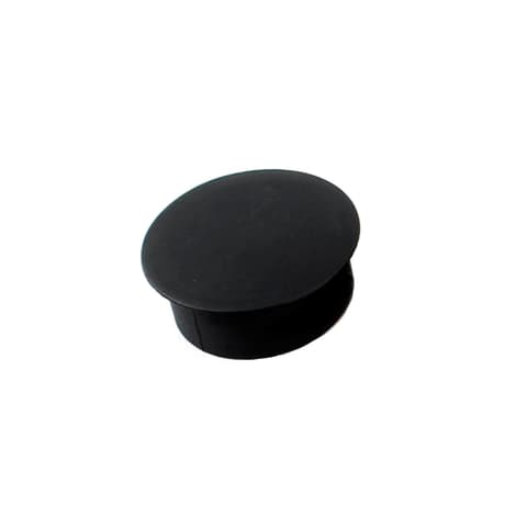 TAMPAO PLASTICO CHAPA PILAR