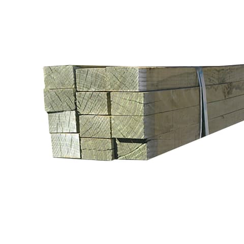 RIPA MAD. PINHO 4x3 2.2/6  Duzia