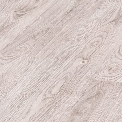 FLUTUANTE CINZA KR3512 1380x193x7mm AC4 ***