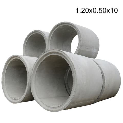 ARO BETAO 1.20x0.50x10