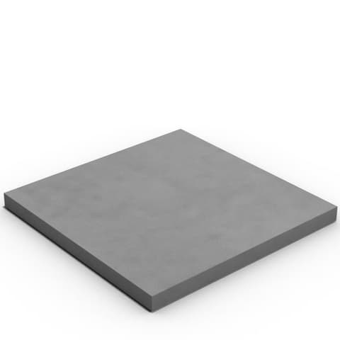 TAMPA BETAO QUADRADA 60X60X4