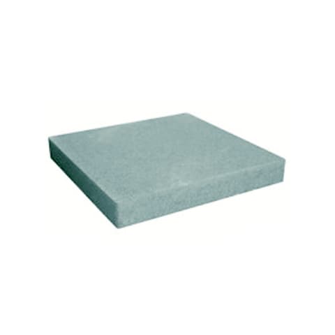 LAJETA BETAO LISA MD 40x40 H6 CINZA