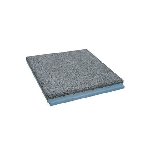 LAJETA TERMICA GRISOL NS xps30/25 bet fina 60x60