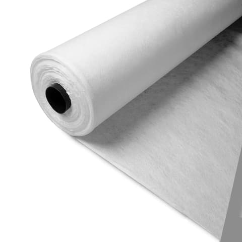 MANTA GEOTEXTIL 150G