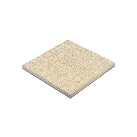 MA 204-M35 MOSAICO MOCA 40x40x3.5