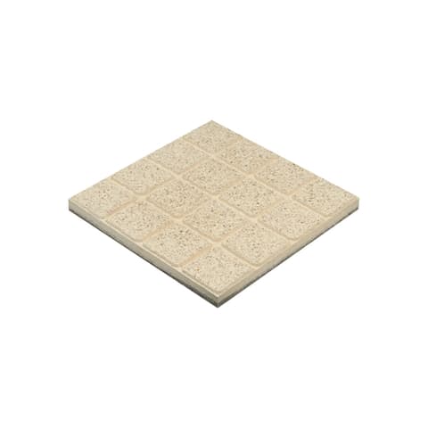 MA 206-M35 MOSAICO MOCA 40x40x3.5
